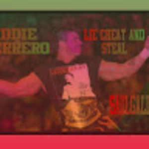 Meet your Posher, Saul